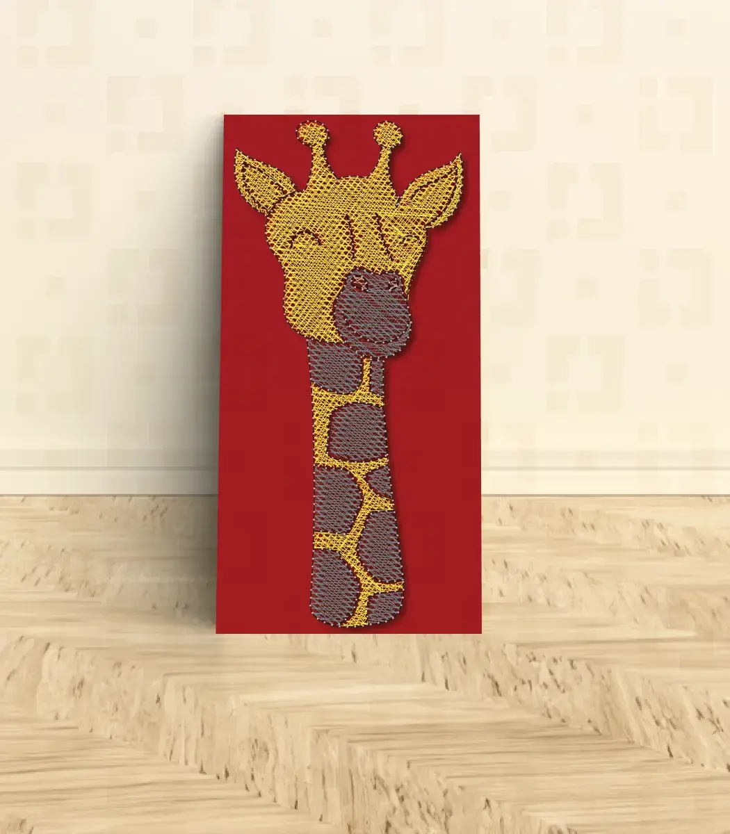 Giraffe-Default-03-IBT3060ROSAG000015