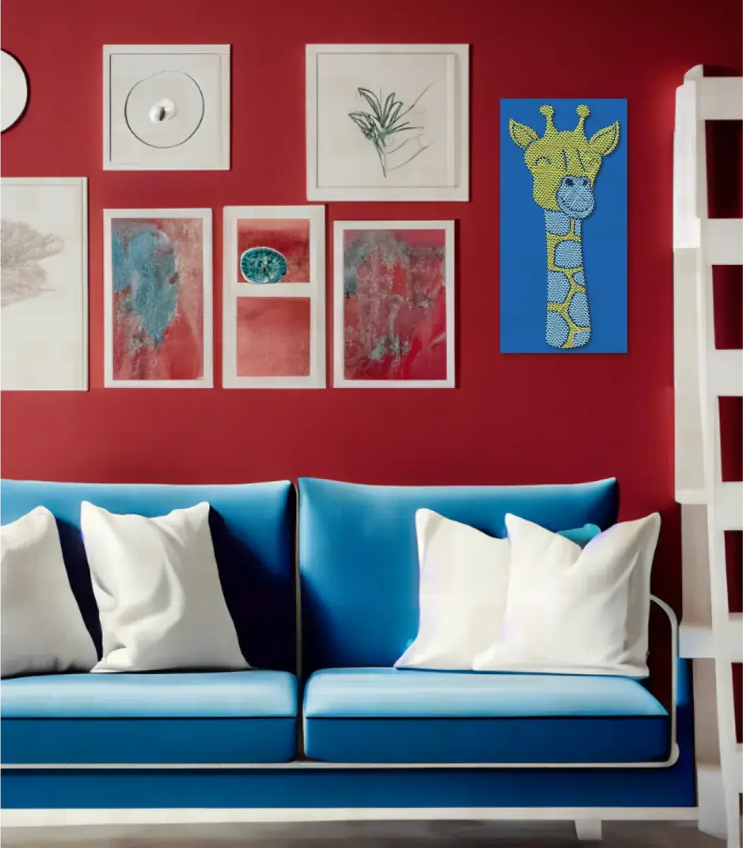 Giraffe-Live-01-IBT3060UOSAG000015