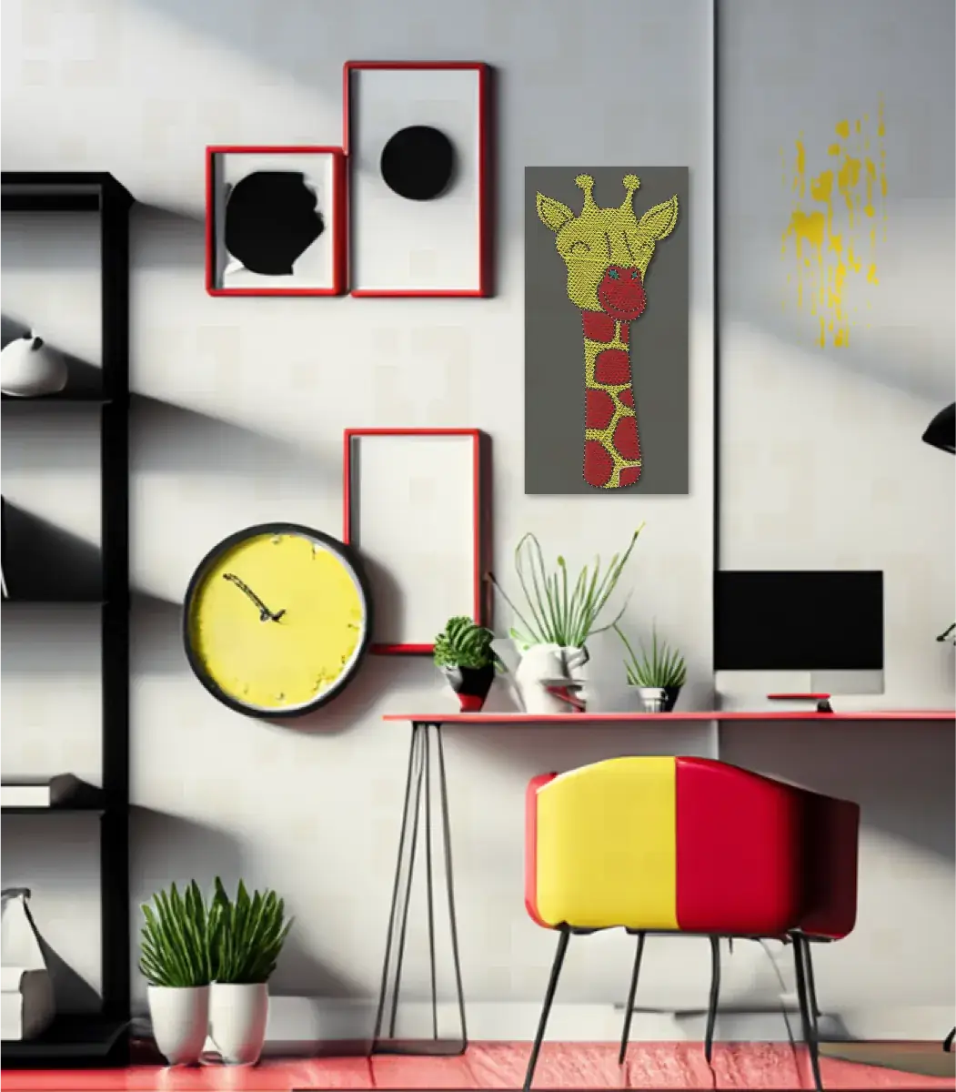 Giraffe-Live-02-IBT3060GOSAG000015