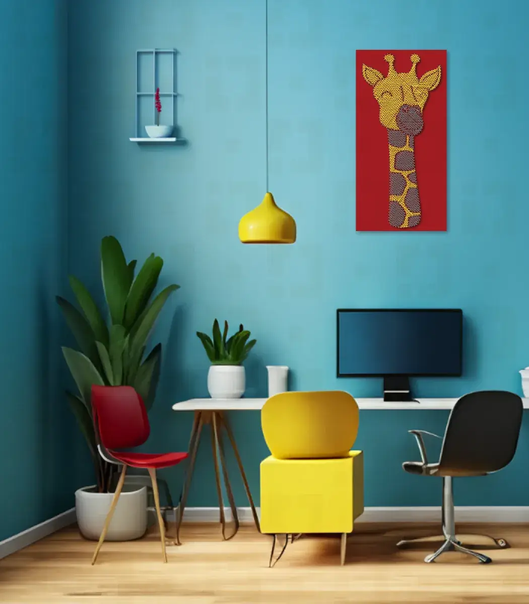 Giraffe-Live-03-IBT3060ROSAG000015