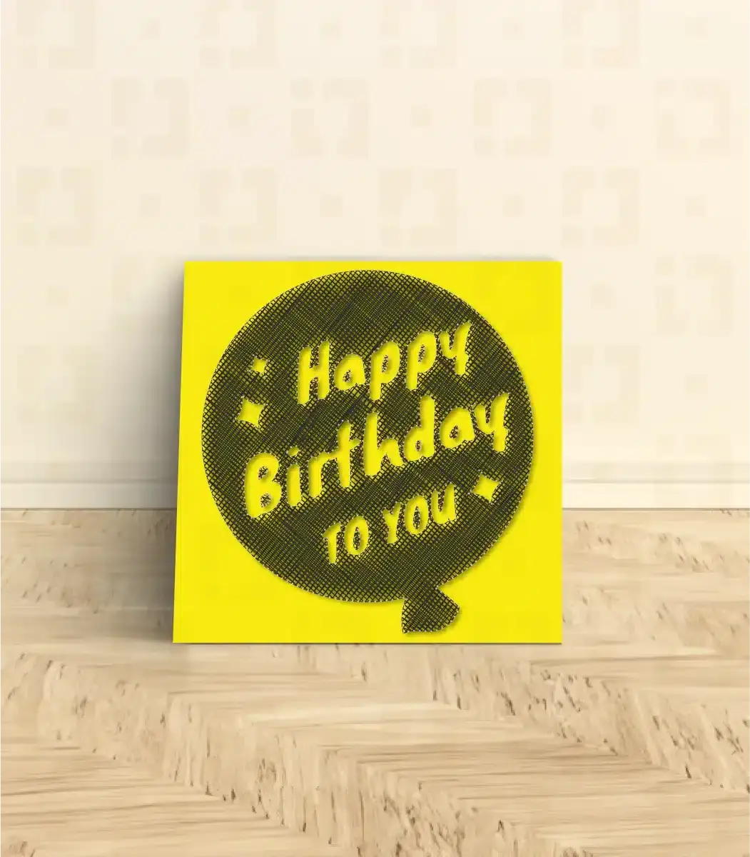 HappyBirthDay-Default-01-IBT6060YOSAHB000026