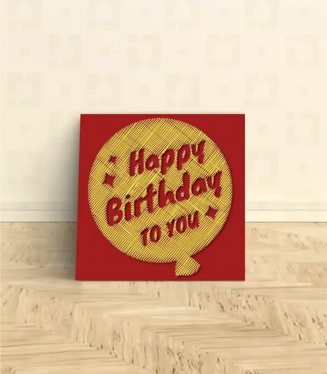 HappyBirthDay-Default-02-IBT6060ROSAHB000026