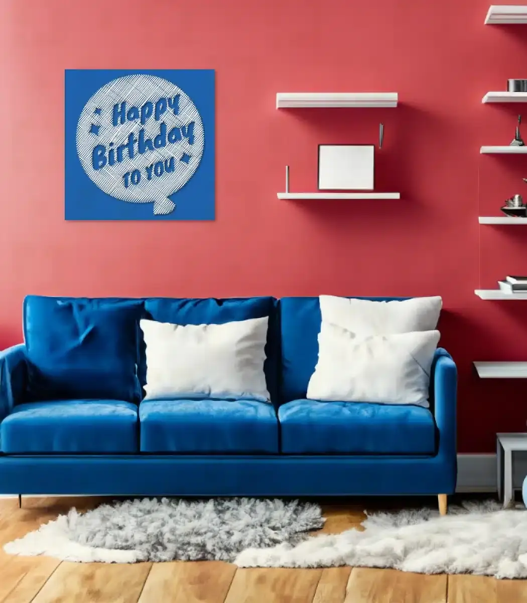 HappyBirthDay-Live-03-IBT6060BOSAHB000026