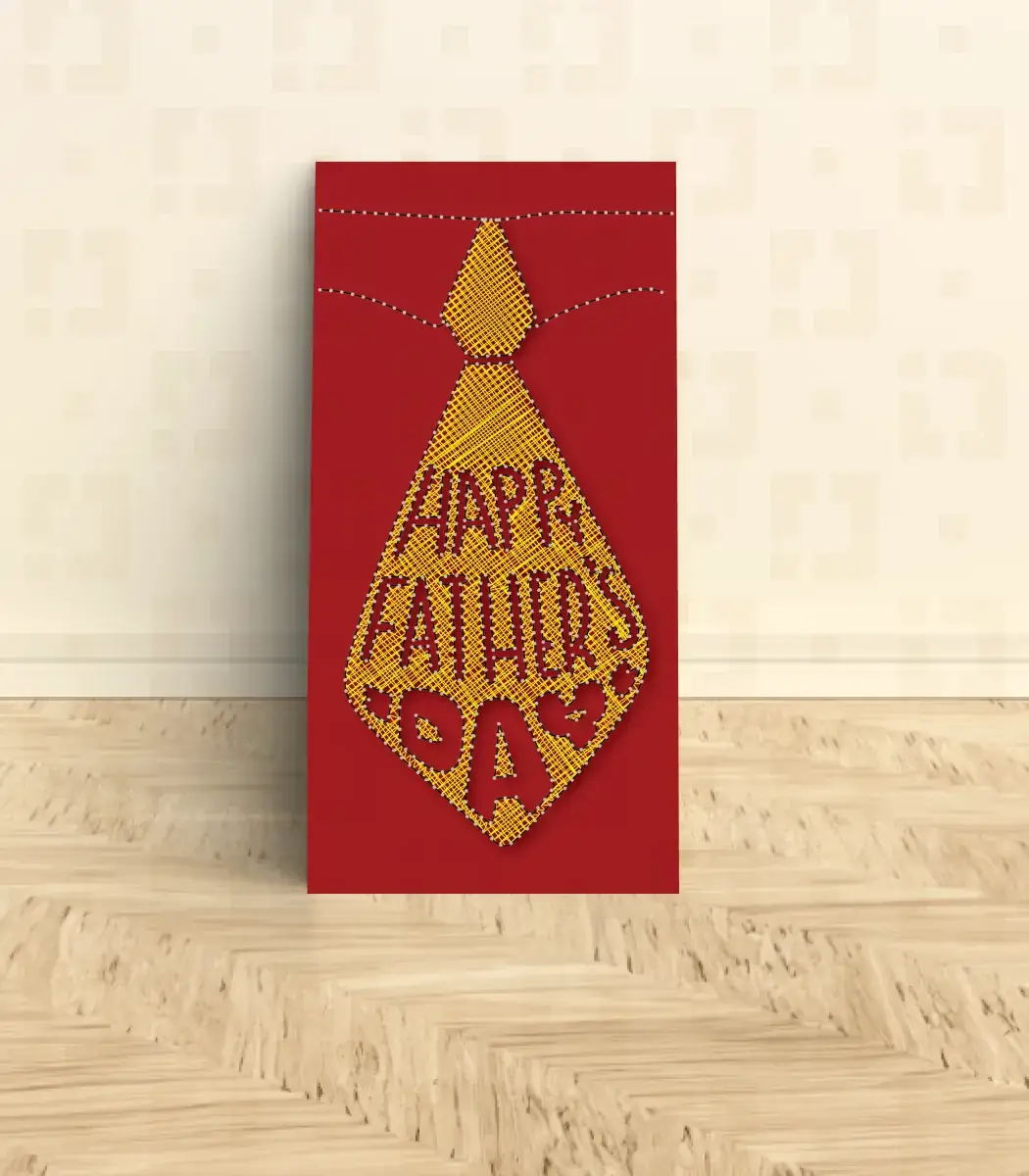 HappyFathersDay-Default-01-IBT3060ROSAHF000006