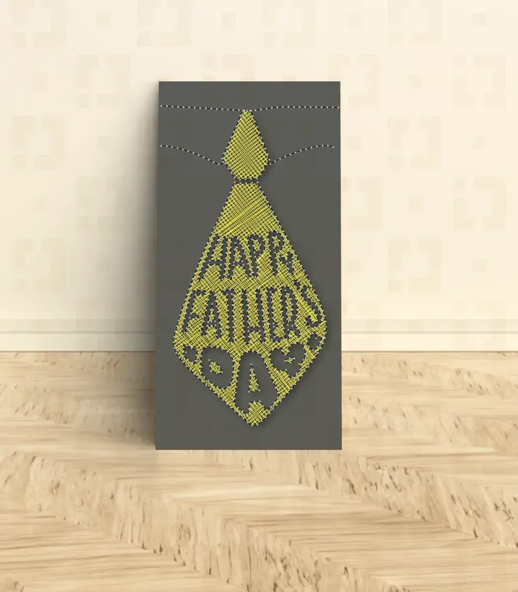 HappyFathersDay-Default-02-IBT3060GOSAHF000006