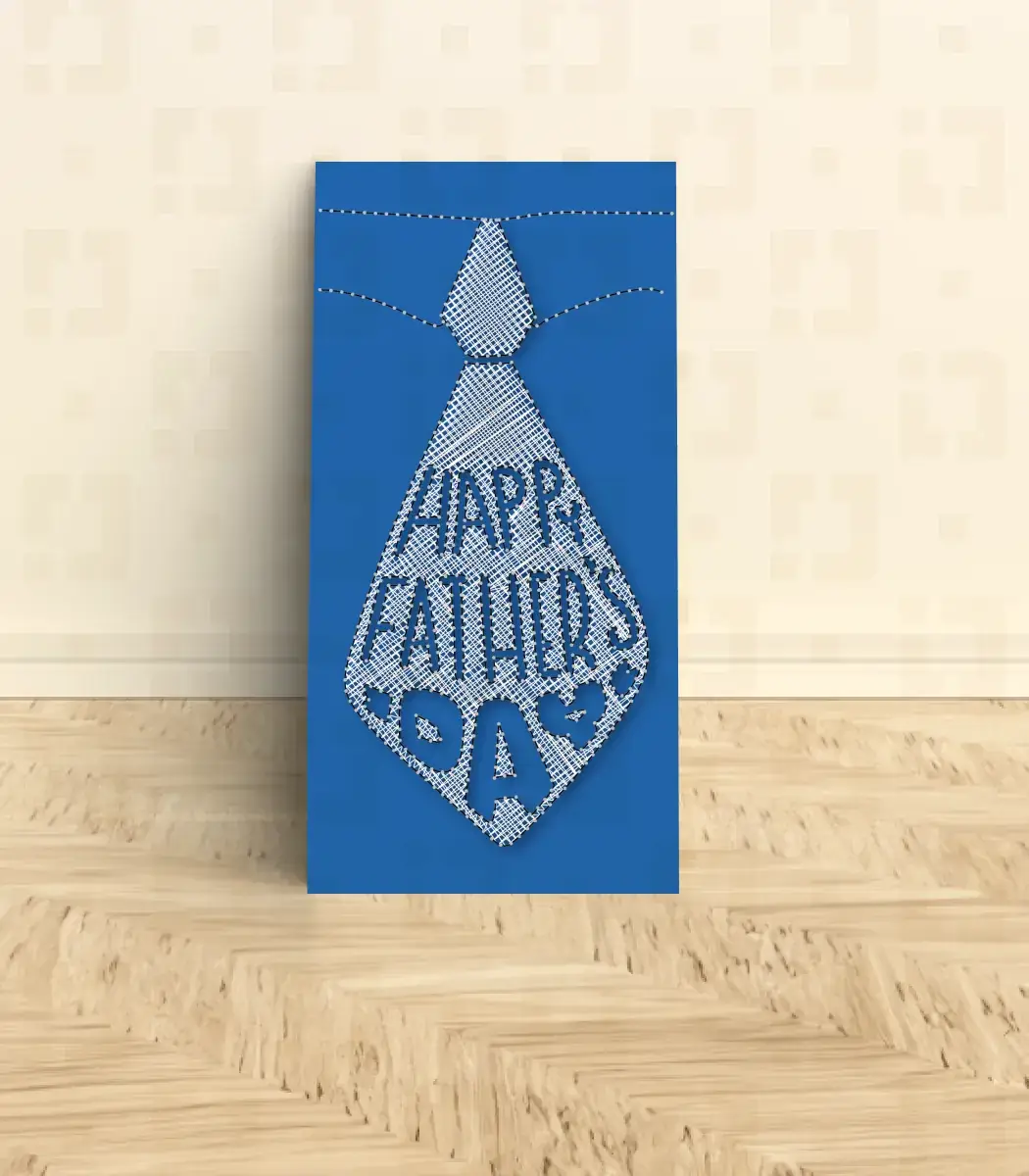 HappyFathersDay-Default-03-IBT3060UOSAHF000006