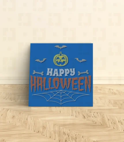 Happy Halloween
