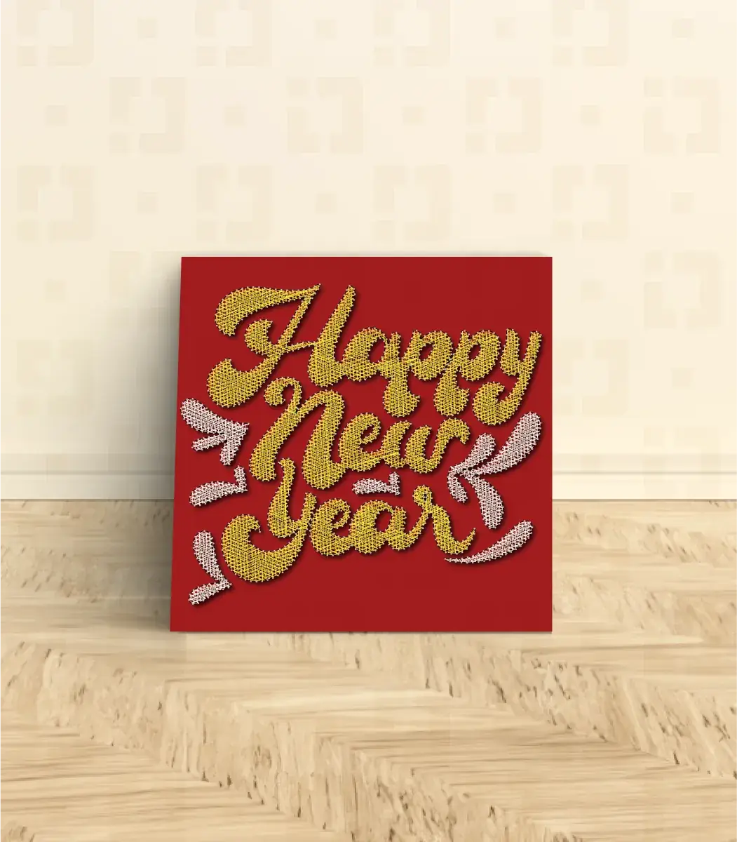 HappyNewYear-Default-01-IBT6060ROSAHN000009