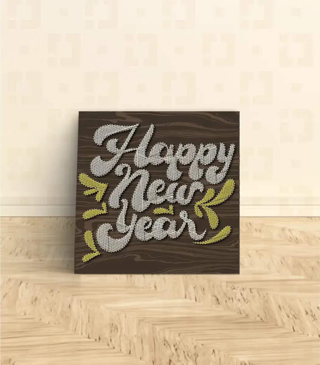 HappyNewYear-Default-02-IBT6060BOSAHN000009