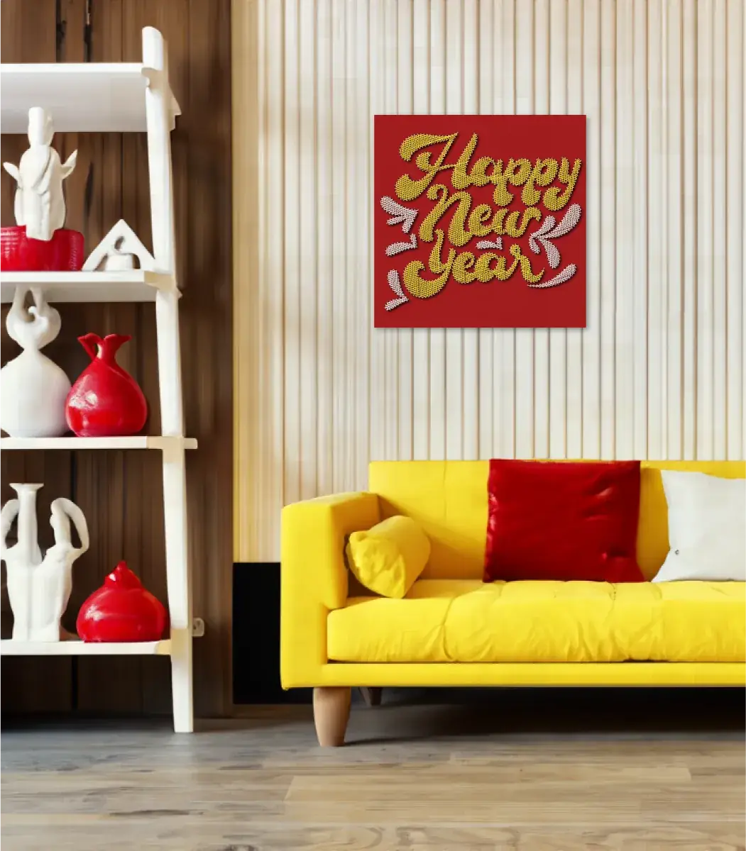 HappyNewYear-Live-01-IBT6060ROSAHN000009