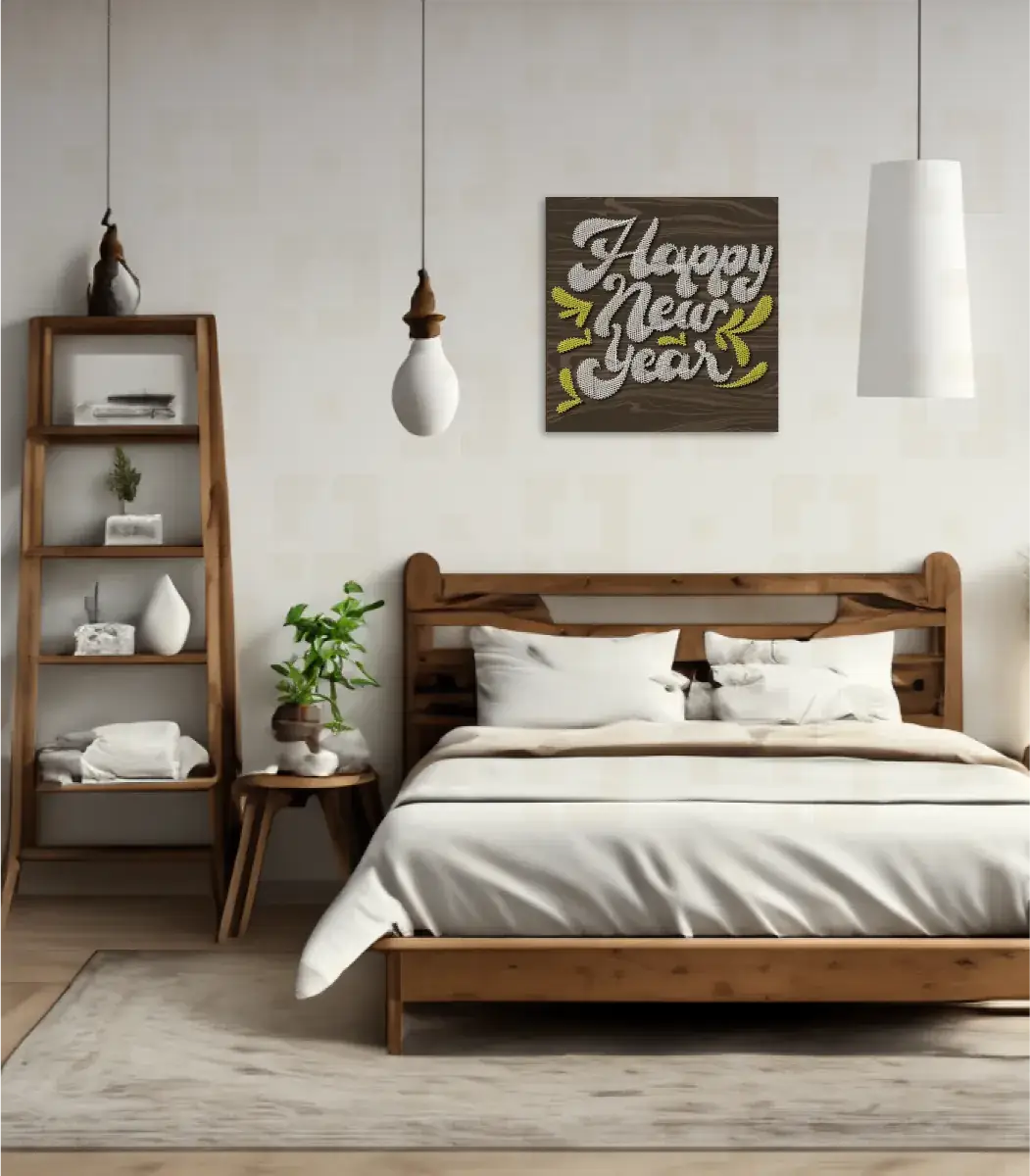 HappyNewYear-Live-02-IBT6060BOSAHN000009