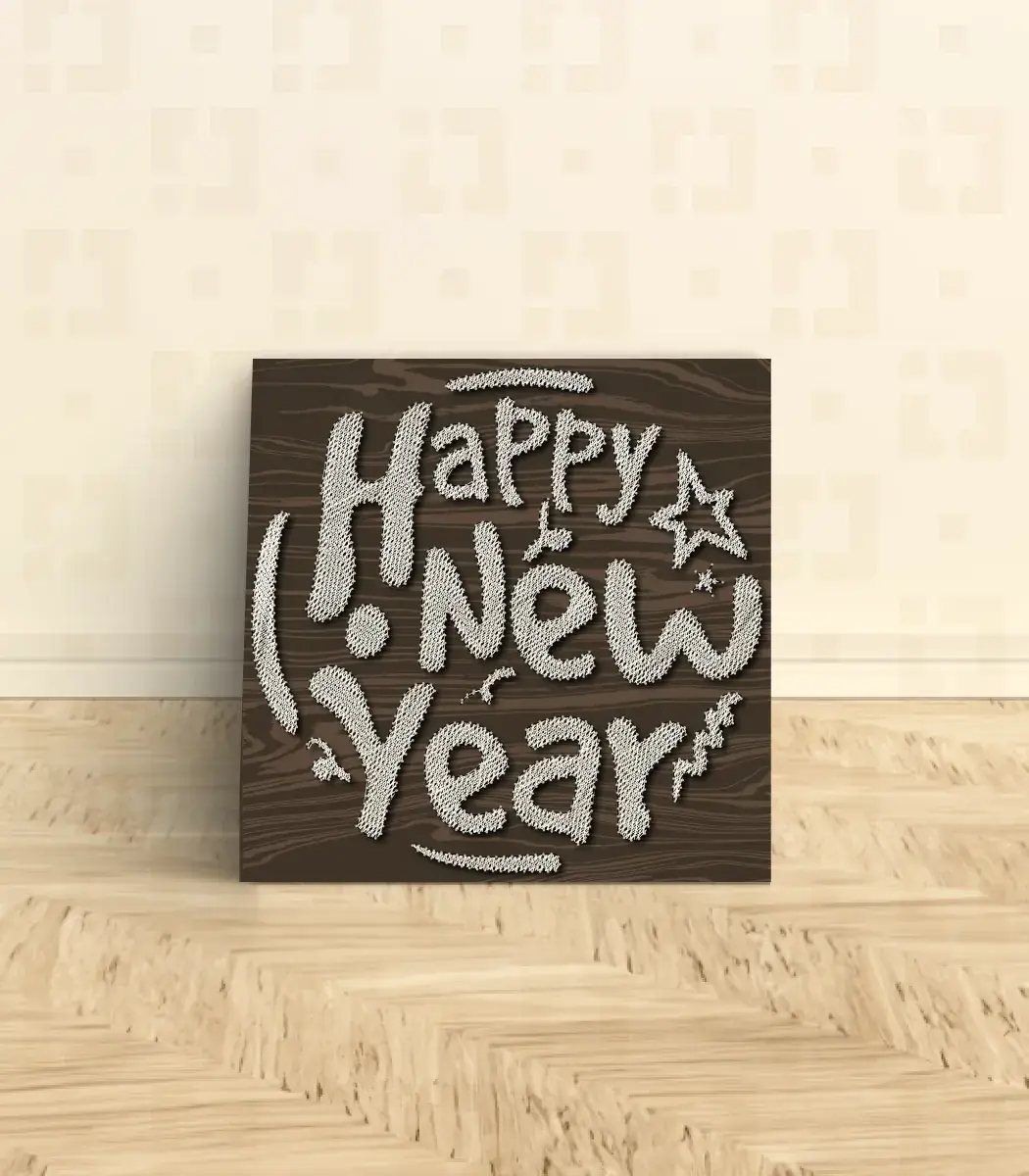 HappyNewYearCircel-Default-03-IBT6060BOSAHN000010