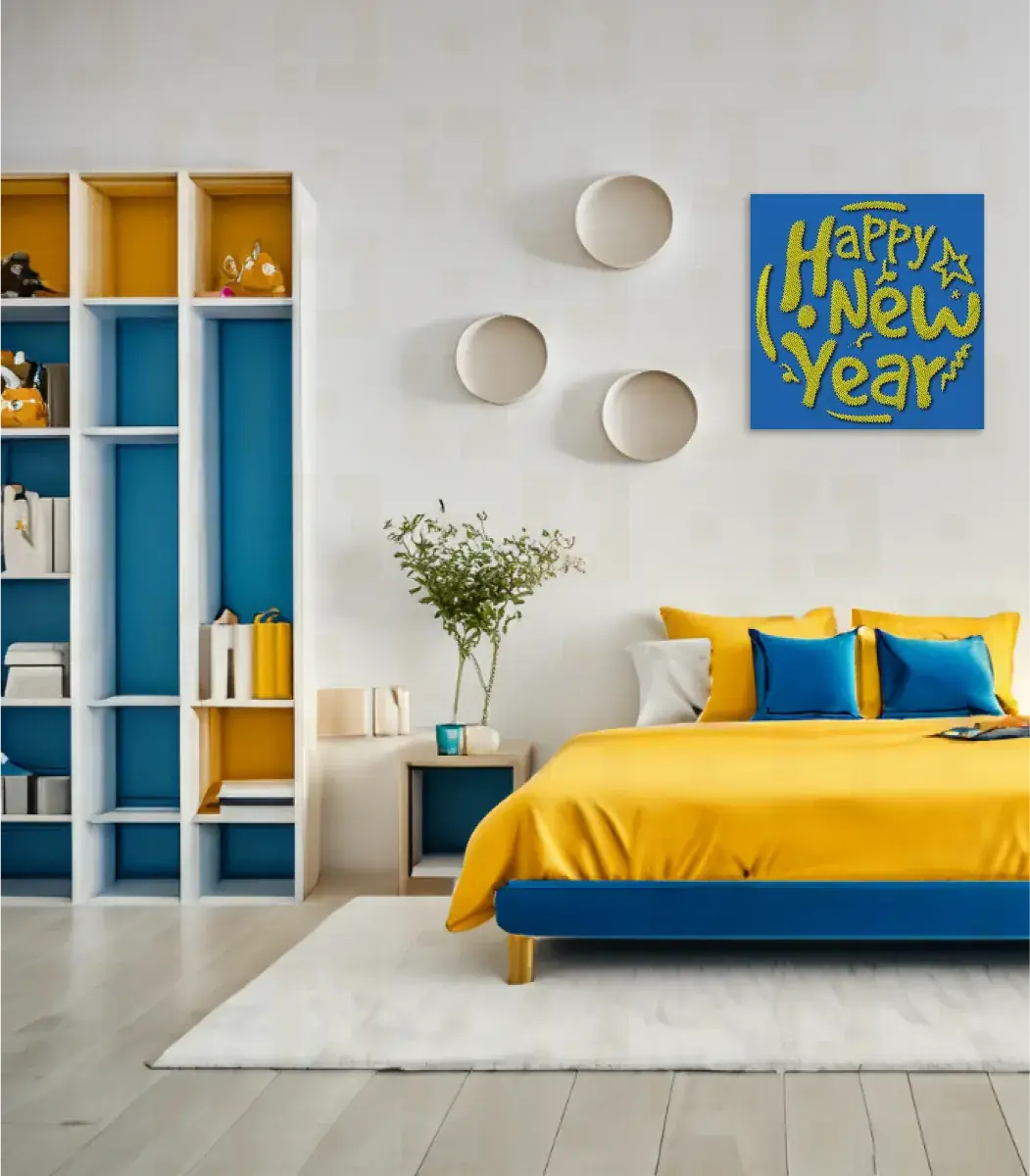 HappyNewYearCircel-Live-01-IBT6060UOSAHN000010