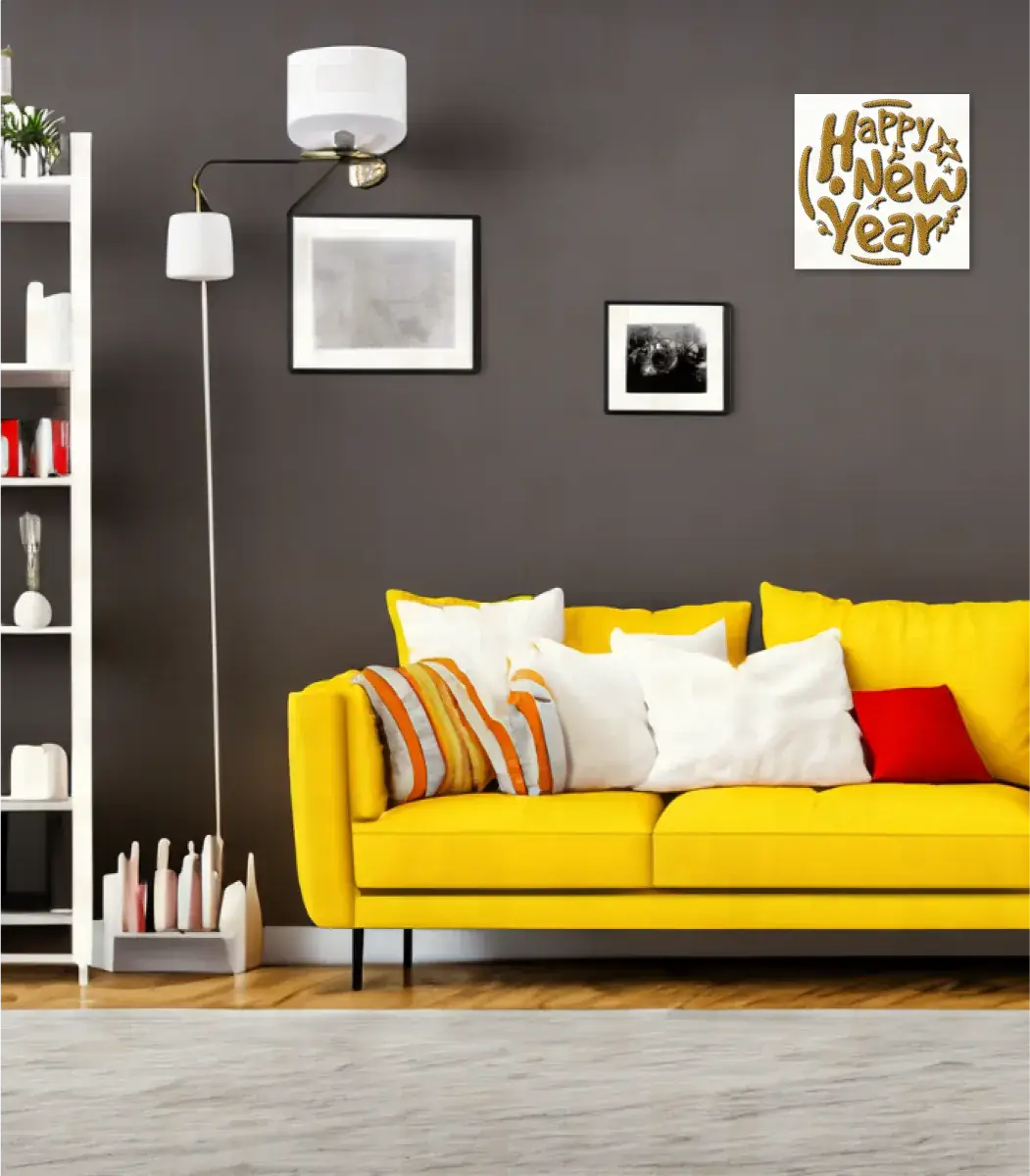 HappyNewYearCircel-Live-02-IBT6060WOSAHN000010