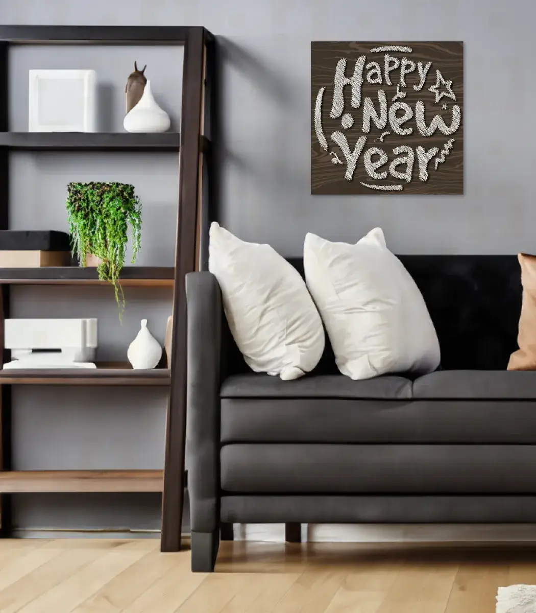 HappyNewYearCircel-Live-03-IBT6060BOSAHN000010