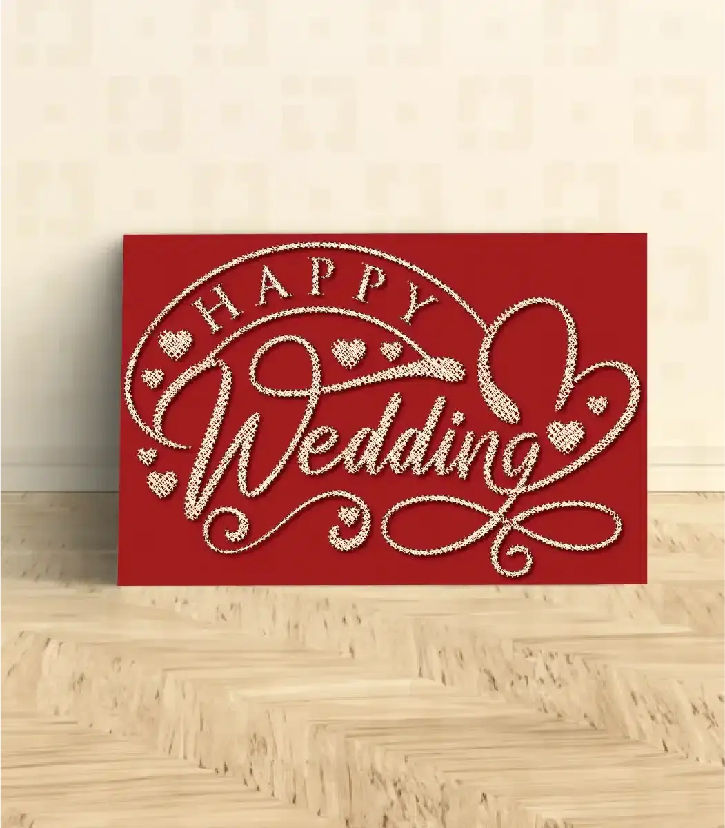 HappyWeeding-Default-01-IBT3060ROSAHW000016