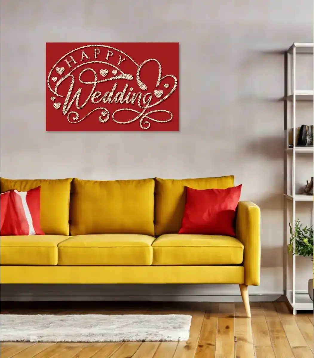 HappyWeeding-Live-01-IBT3060ROSAHW000016