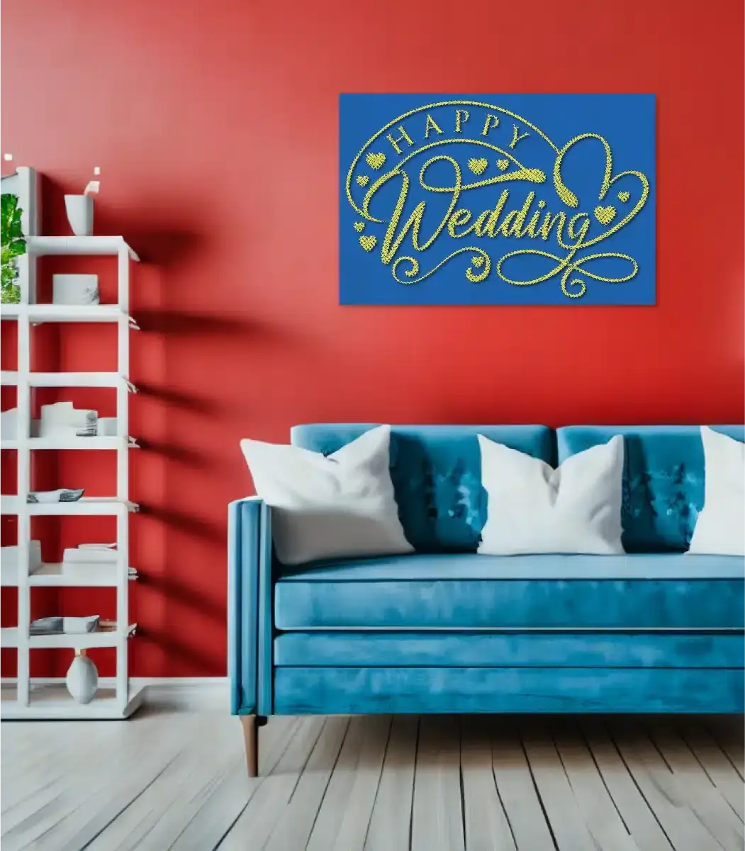 HappyWeeding-Live-02-IBT3060UOSAHW000016