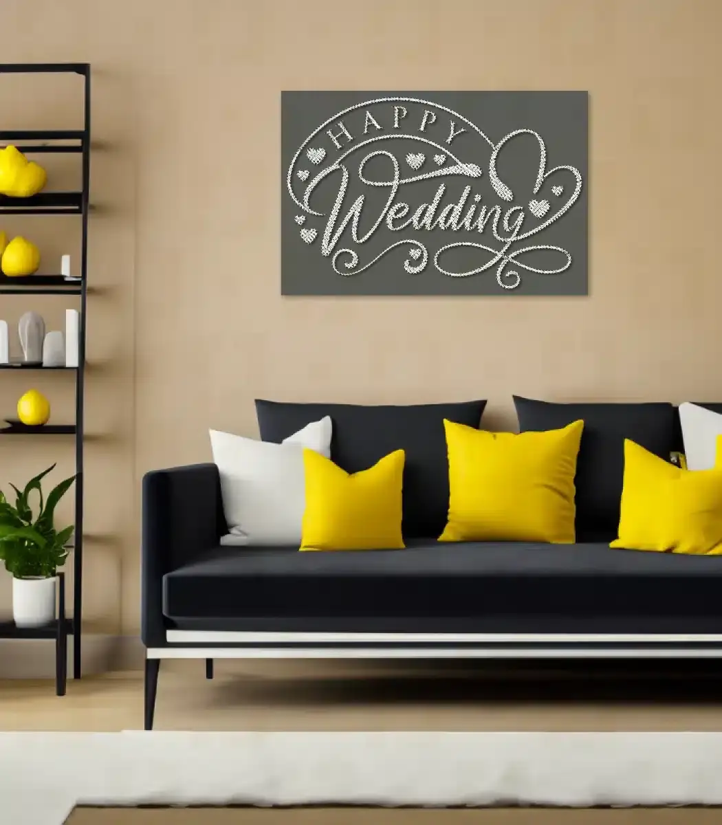 HappyWeeding-Live-03-IBT3060GOSAHW000016