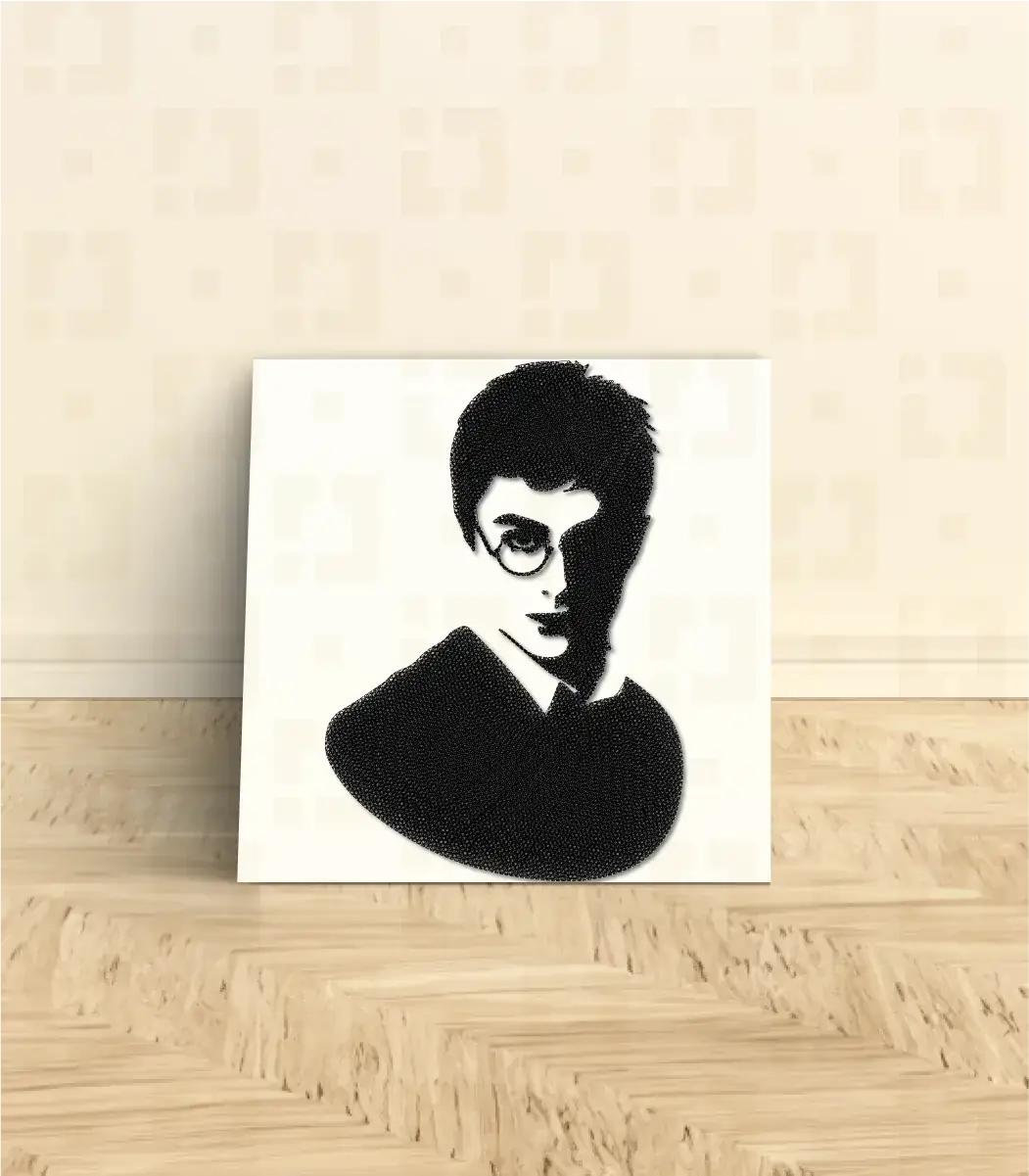 HarryPotter-Default-01-IBT9090WOSAHP000016