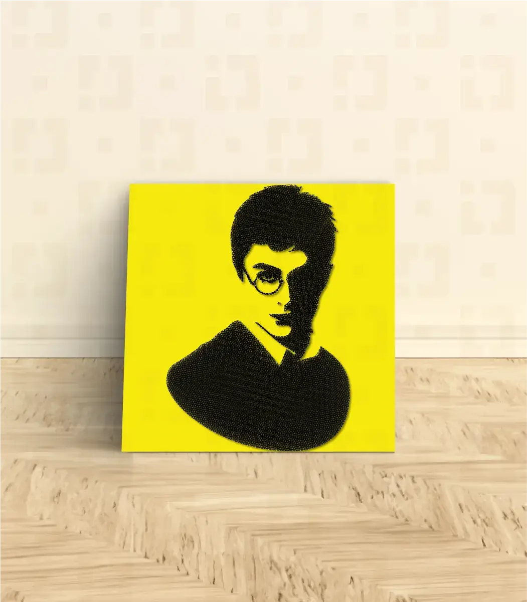 HarryPotter-Default-02-IBT9090YOSAHP000016
