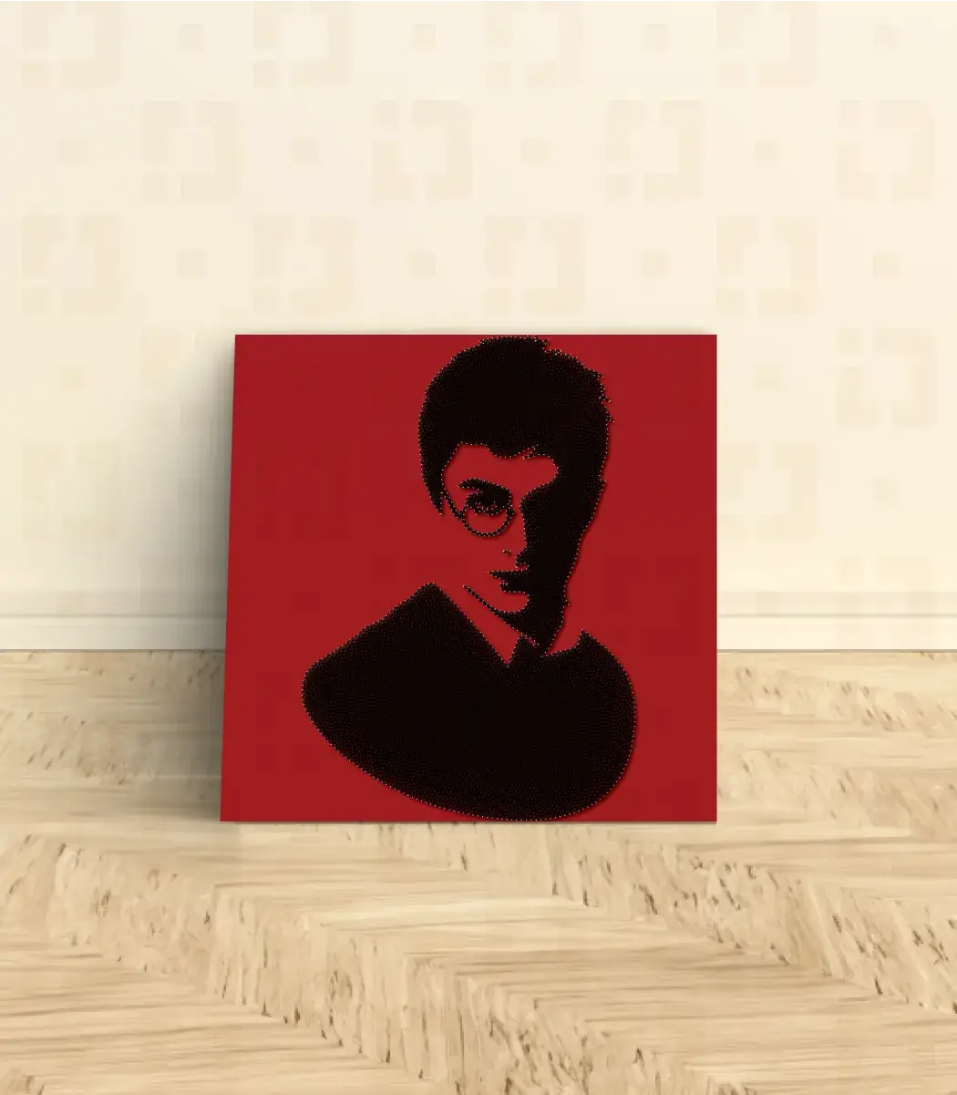 HarryPotter-Default-03-IBT9090ROSAHP000016