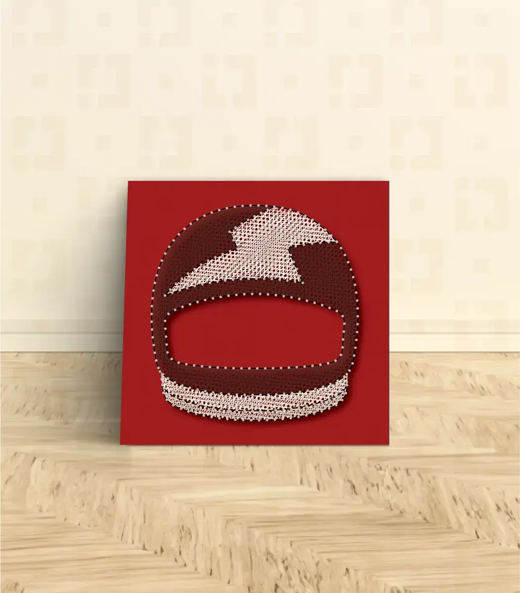 Helmate-Default-01-IBT3030ROSAH000024