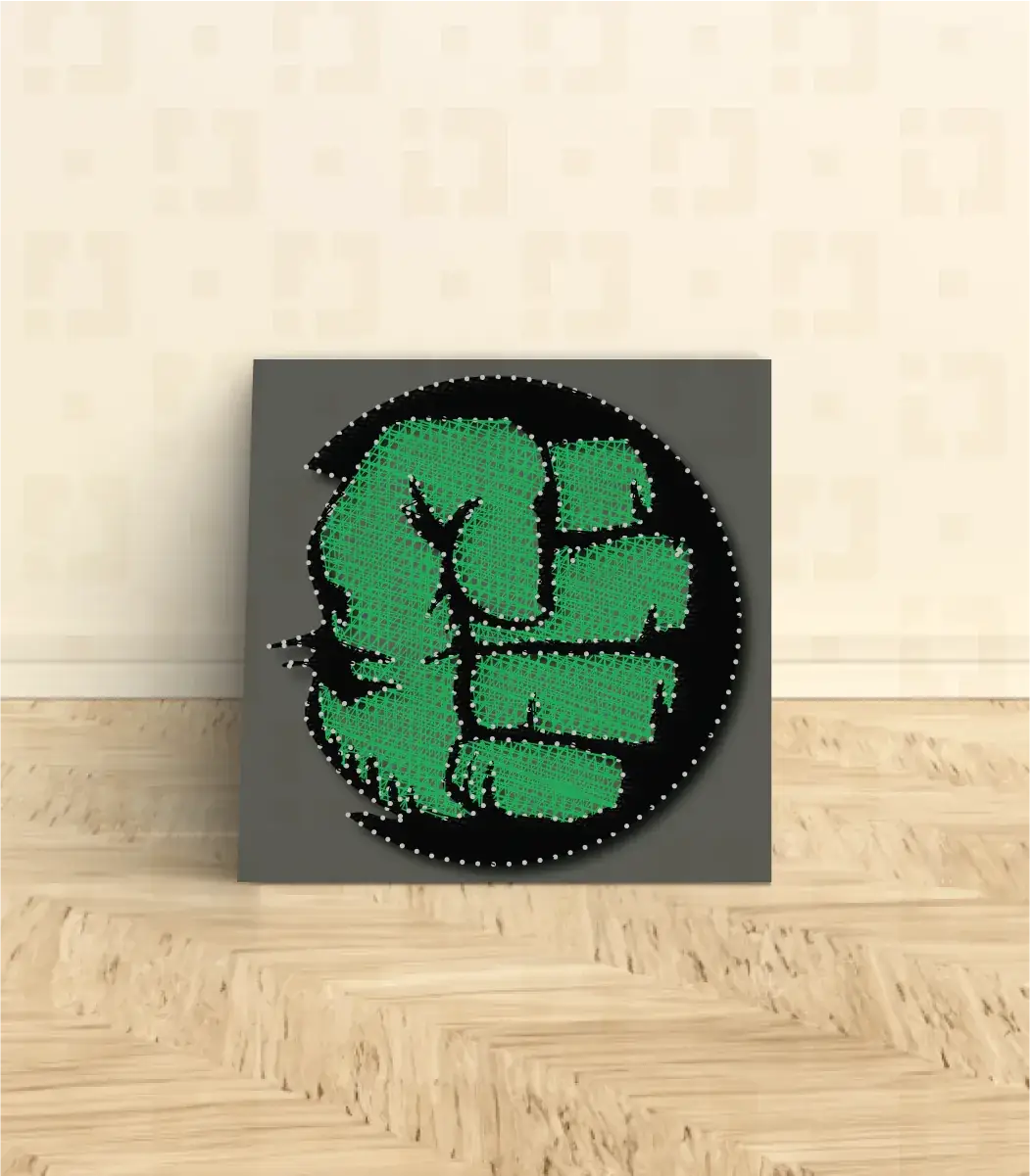 HulkLogo-Default-01-IBT3030GOSAHL000018