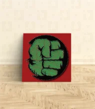 HulkLogo-Default-02-IBT3030ROSAHL000018