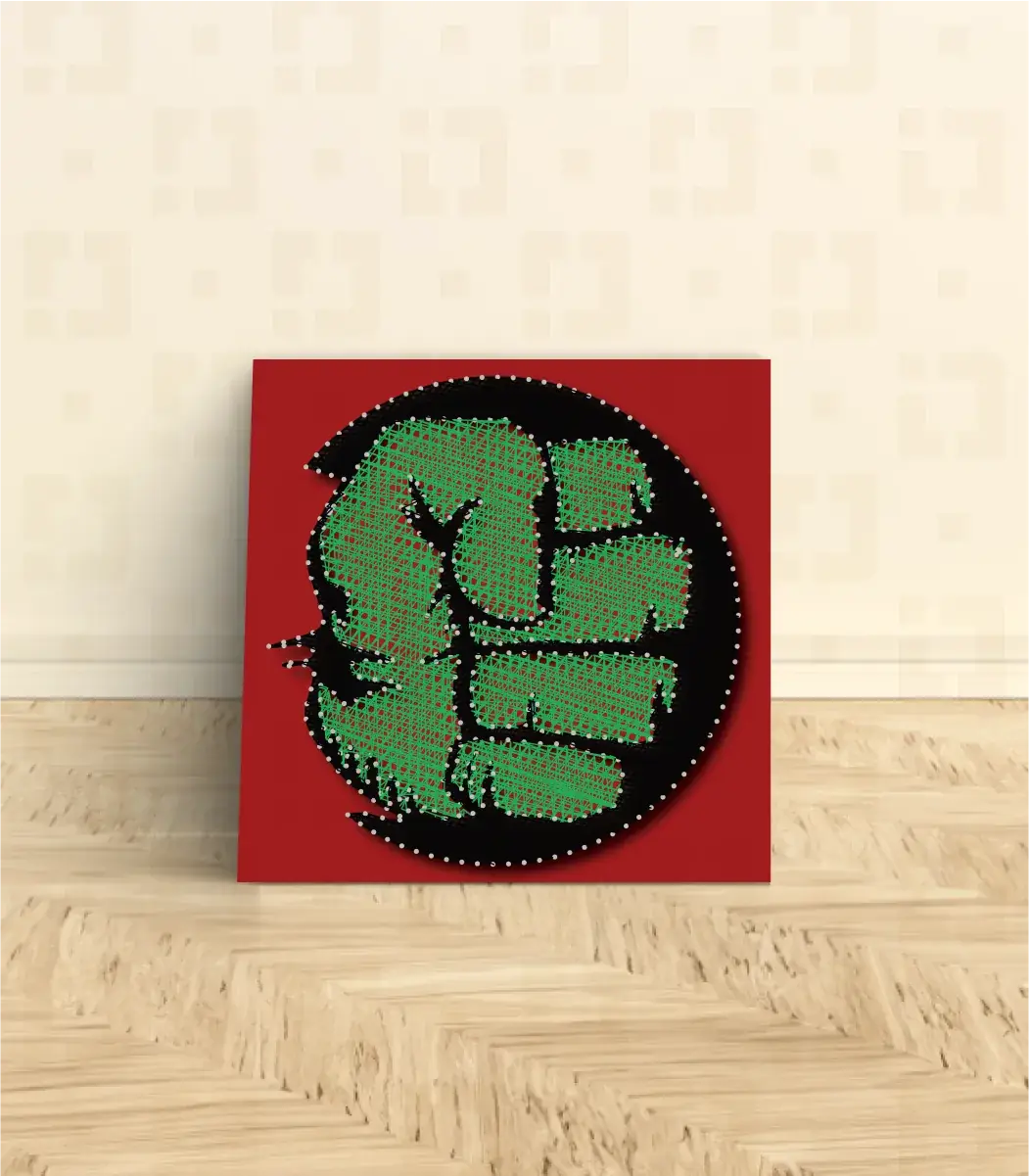 HulkLogo-Default-02-IBT3030ROSAHL000018