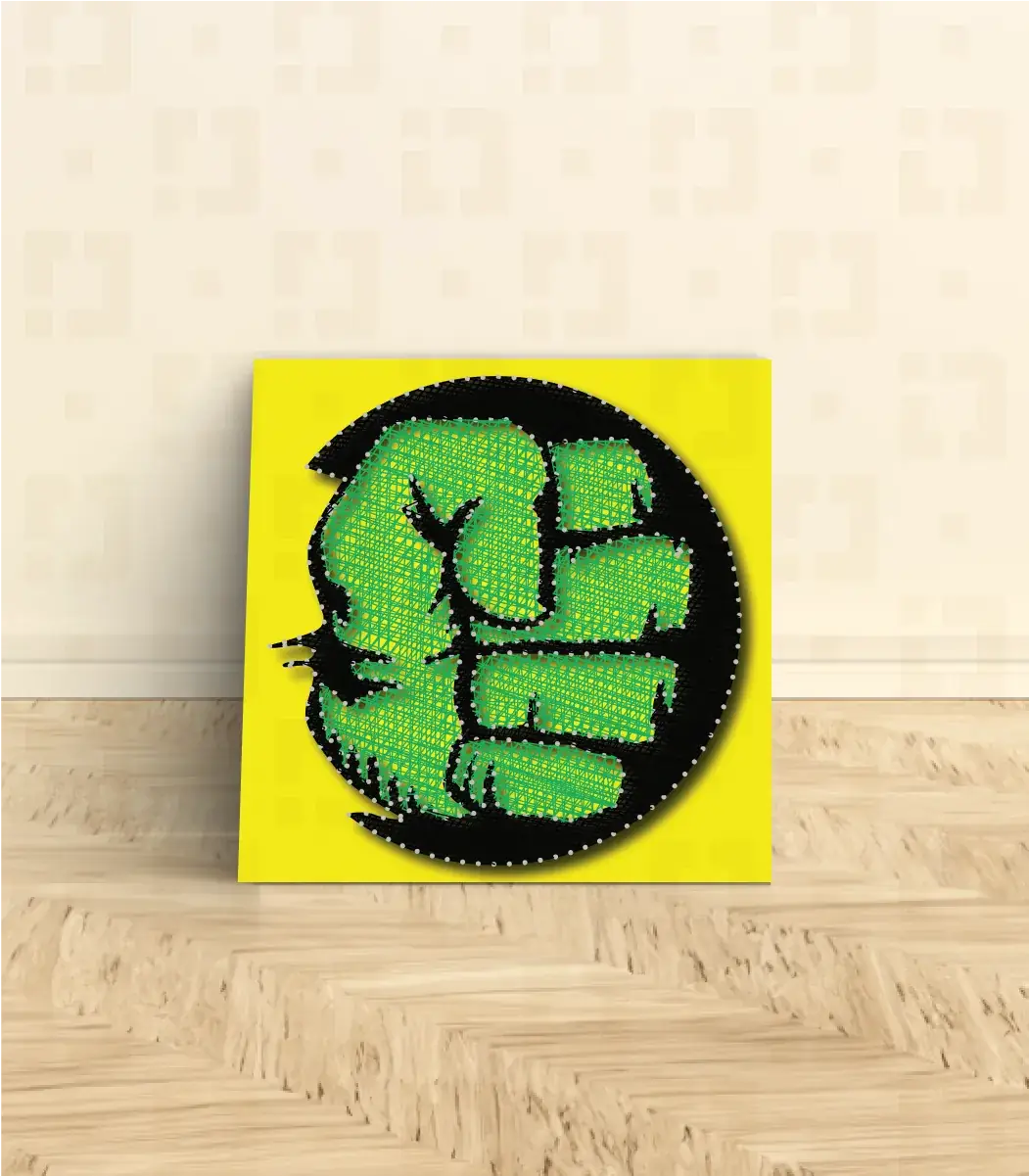 HulkLogo-Default-03-IBT3030YOSAHL000018