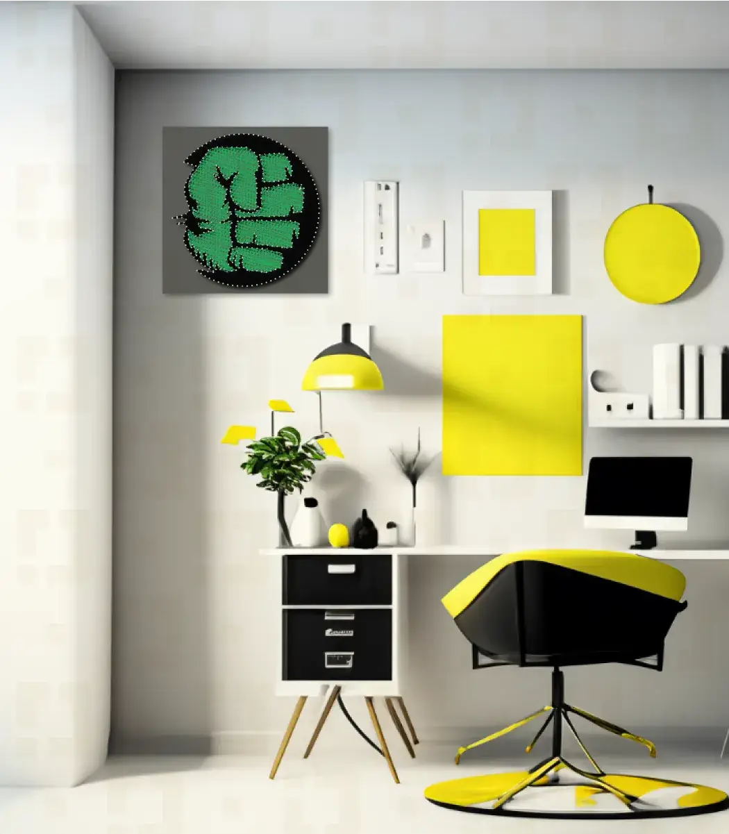 HulkLogo-Live-01-IBT3030GOSAHL000018