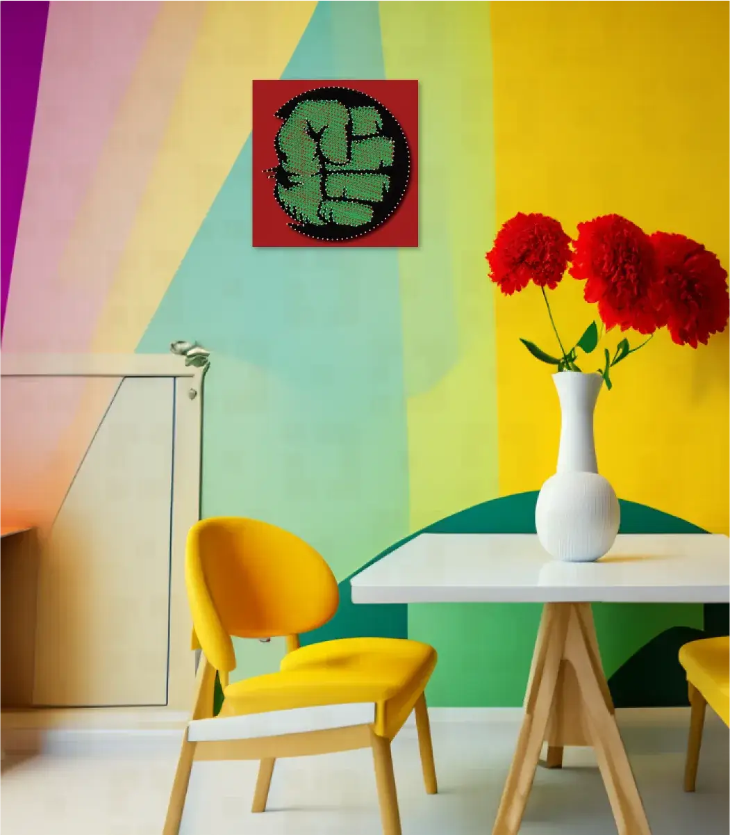 HulkLogo-Live-02-IBT3030ROSAHL000018