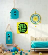 HulkLogo-Live-03-IBT3030YOSAHL000018