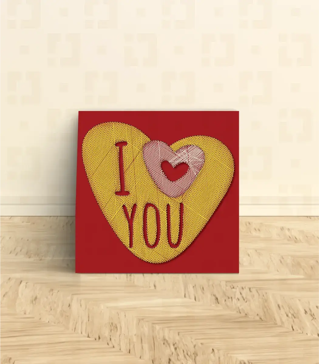 Iloveyou-Default-02-IBT6060ROSAIl000024