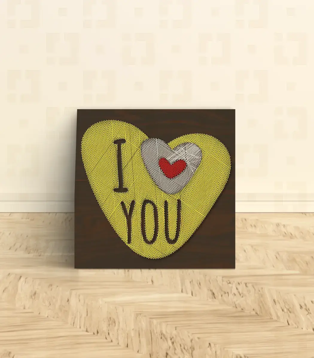 Iloveyou-Default-03-IBT6060BOSAIl000024