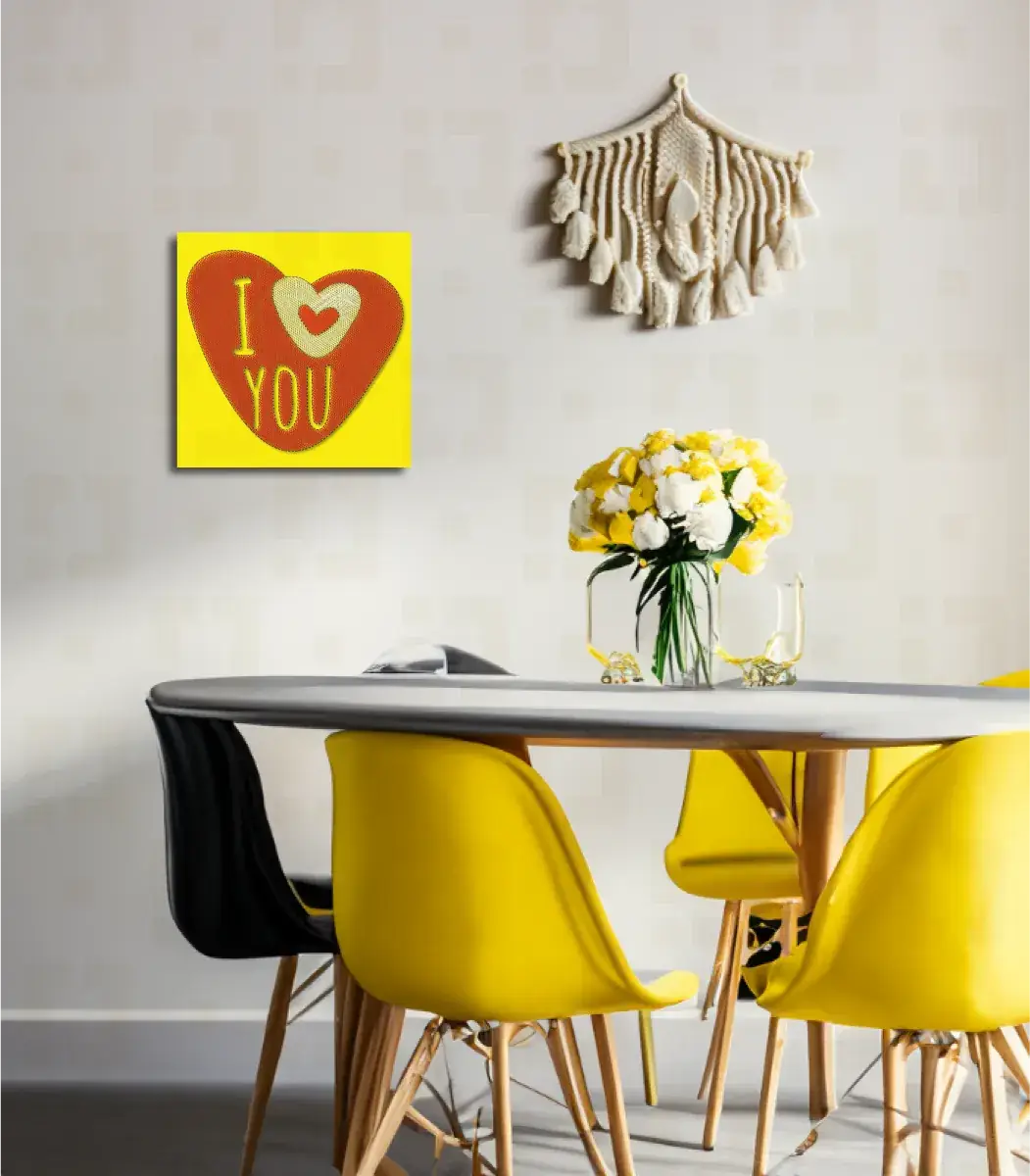 Iloveyou-Live-01-IBT6060YOSAIl000024