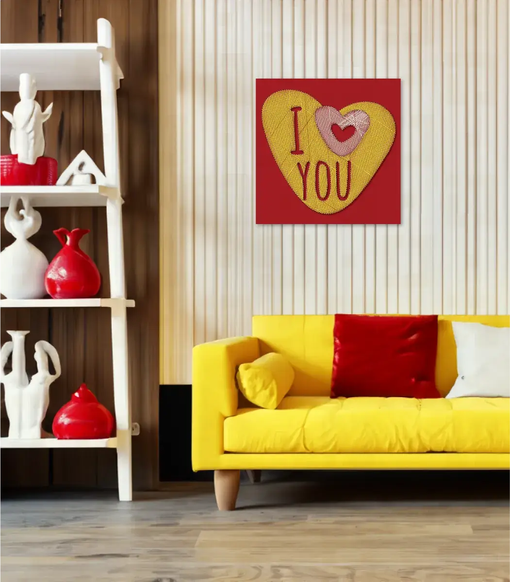 Iloveyou-Live-02-IBT6060ROSAIl000024