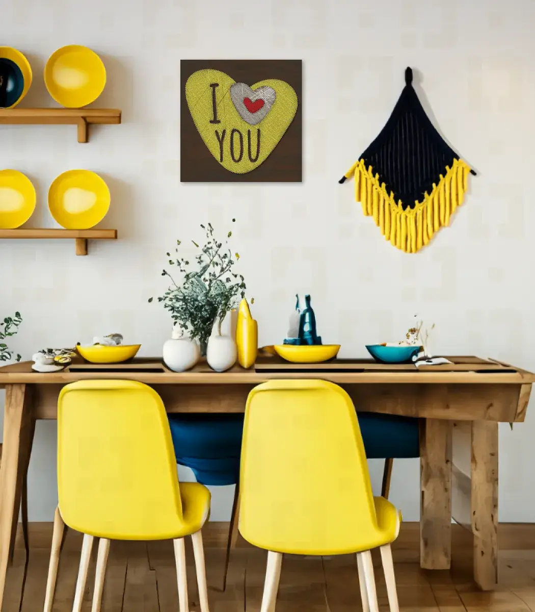 Iloveyou-Live-03-IBT6060BOSAIl000024