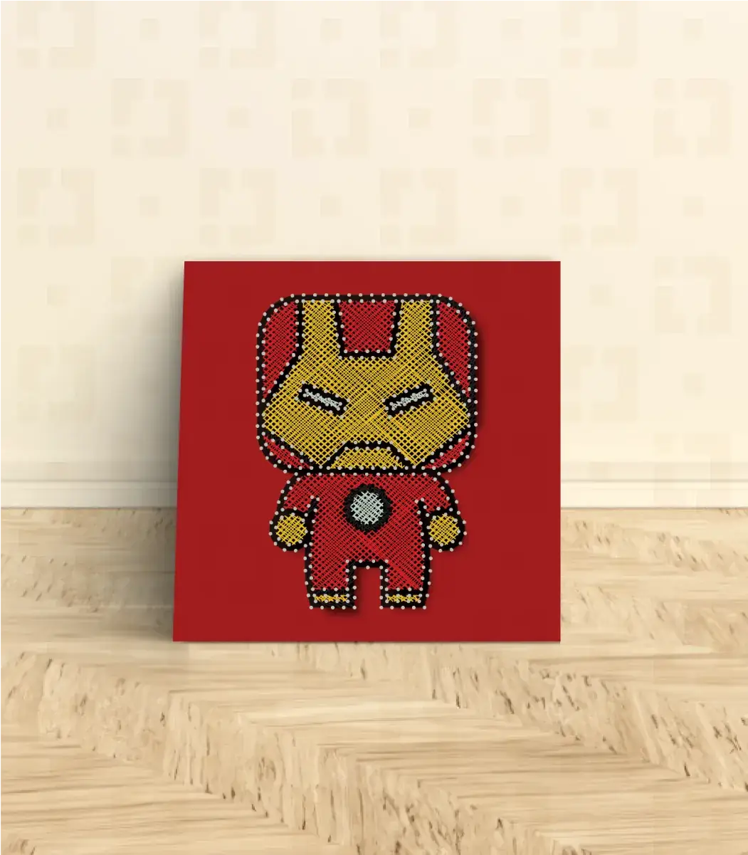 IronManLego-Default-01-IBT3030ROSAIM000012