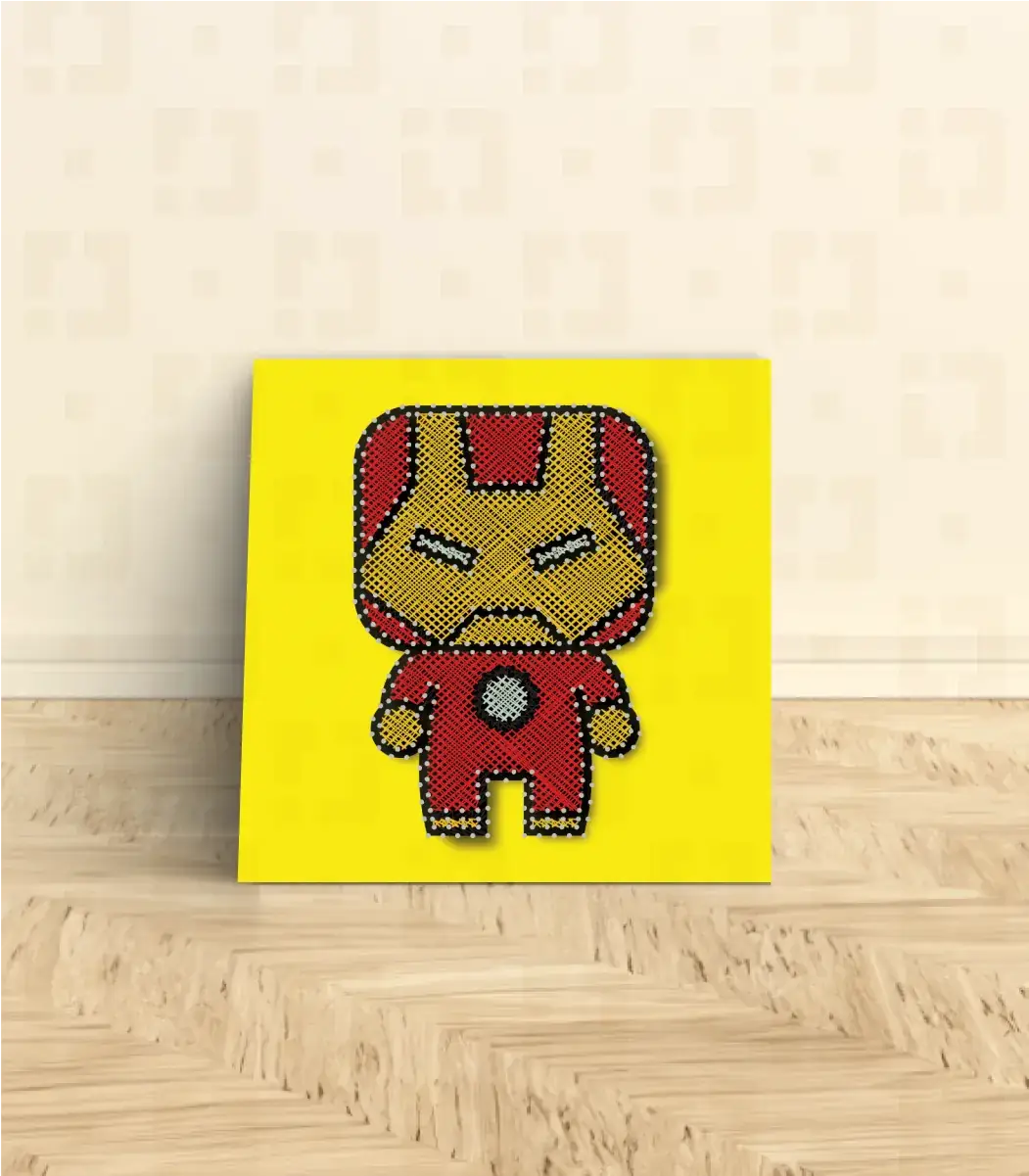 IronManLego-Default-02-IBT3030YOSAIM000012