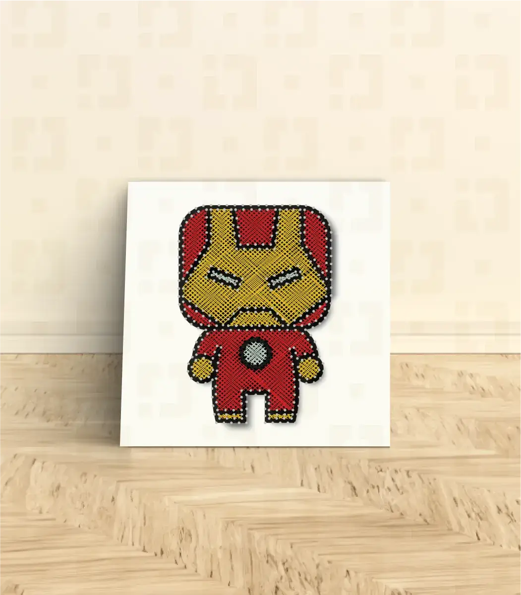 IronManLego-Default-03-IBT3030WOSAIM000012