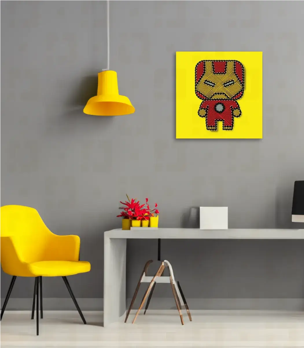 IronManLego-Live-02-IBT3030YOSAIM000012