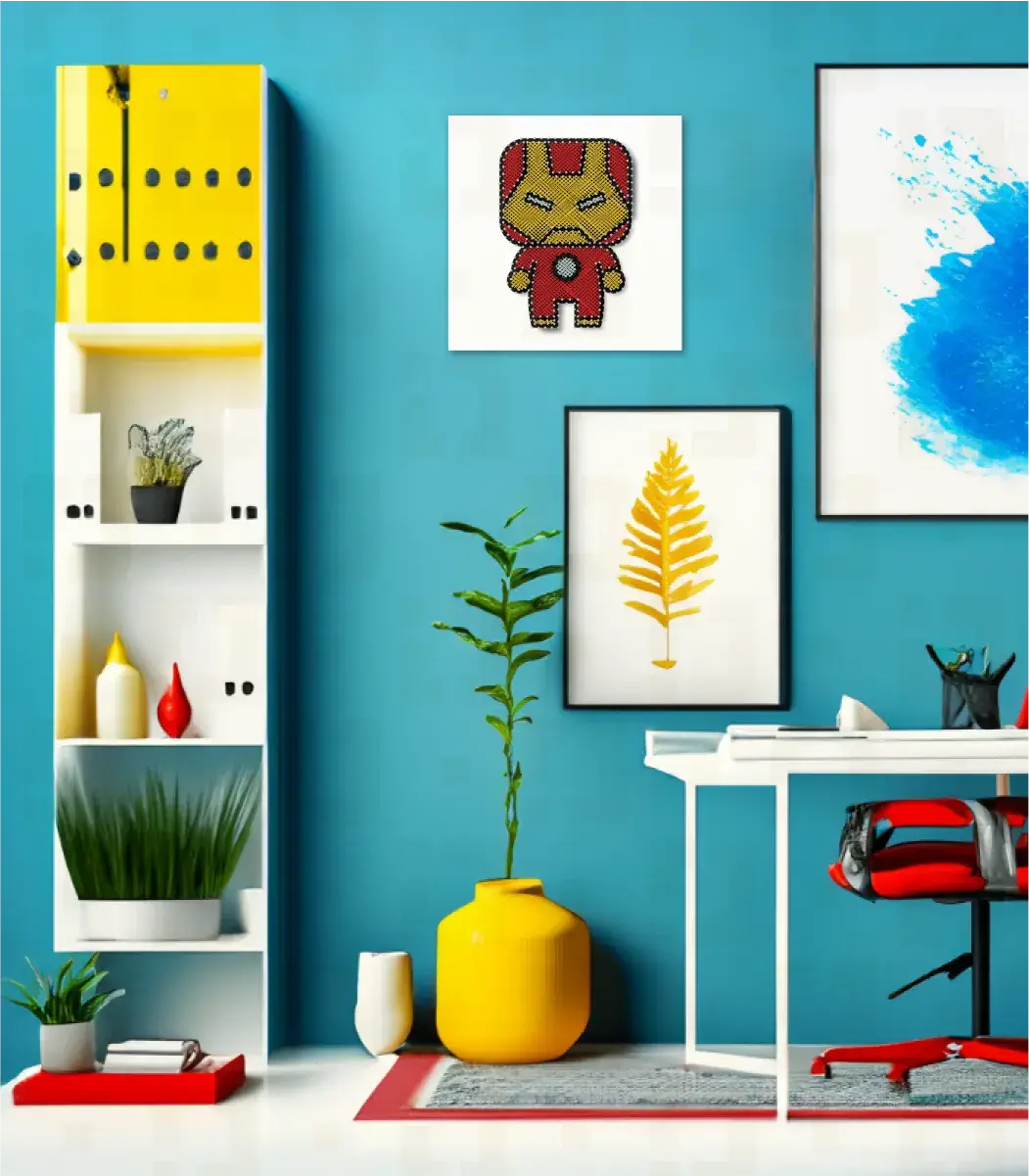 IronManLego-Live-03-IBT3030WOSAIM000012