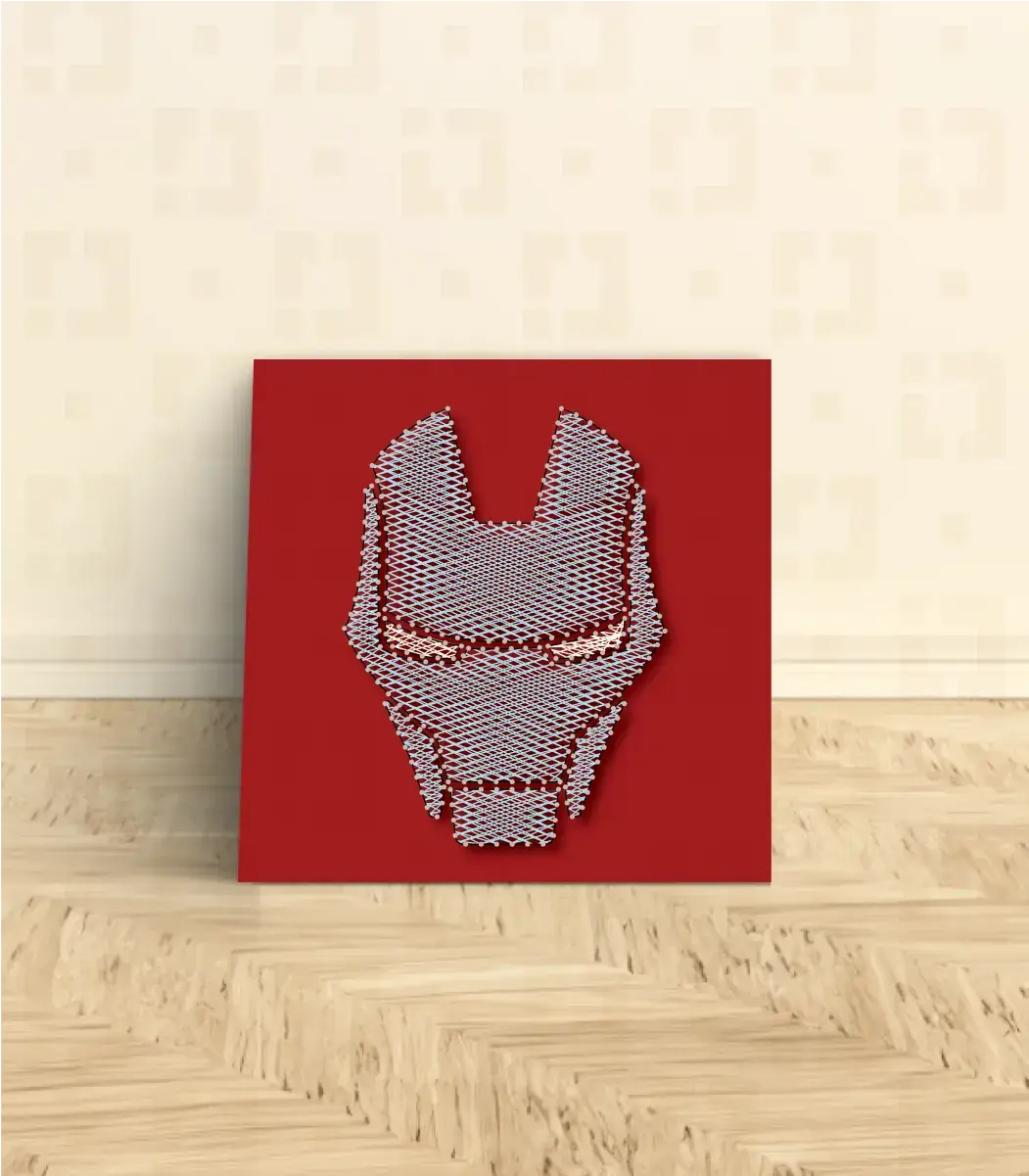 IronManLogo-Default-01-IBT3030ROSAIM000021