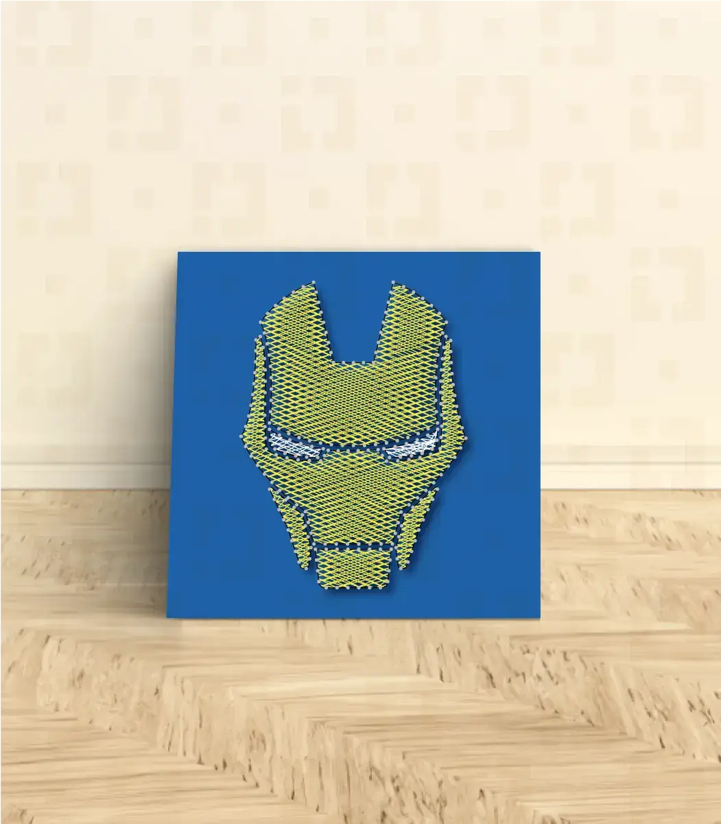 IronManLogo-Default-02-IBT3030UOSAIM000021