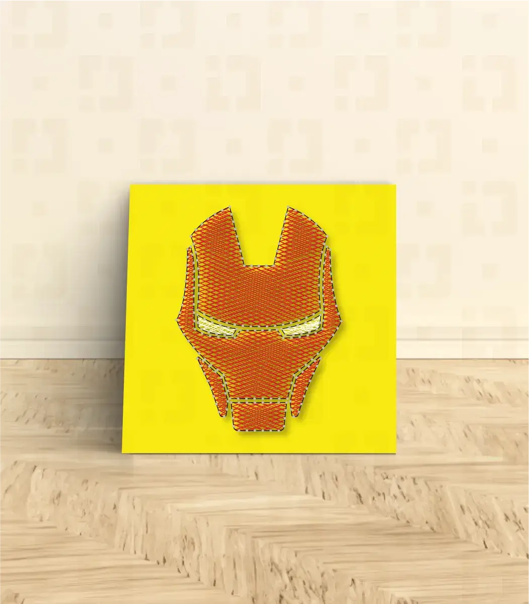 IronManLogo-Default-03-IBT3030YOSAIM000021