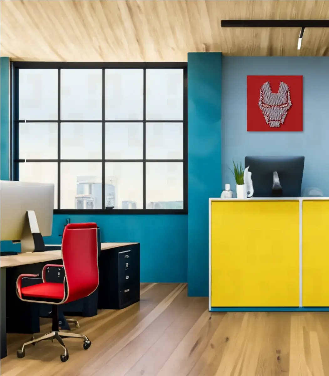 IronManLogo-Live-01-IBT3030ROSAIM000021