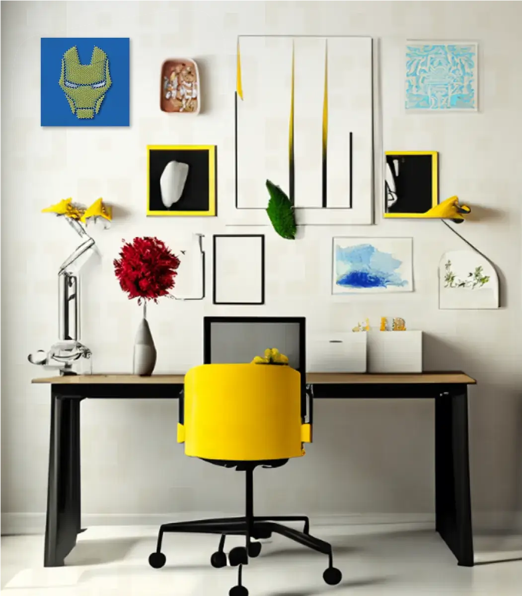 IronManLogo-Live-02-IBT3030UOSAIM000021