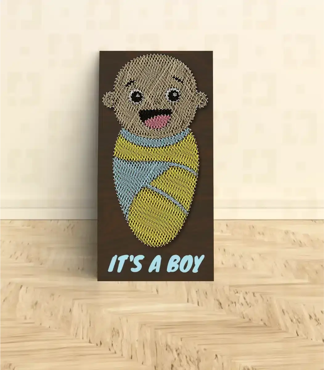 It’sABoy-Default-02-IBT3060BOSAB000017